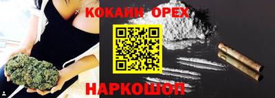 соль ск Будённовск