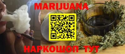 МДПВ Бузулук