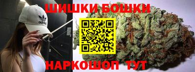 МДПВ Бузулук